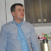  ,   Alexander, 40 ,   ,   , c , 