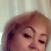 ���������� ������, ���� ������� �������, 69 ���, ������������ ��� ������, ����� � ���������