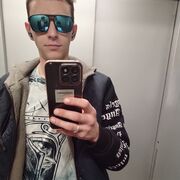  ,   , 26 ,   ,   , 