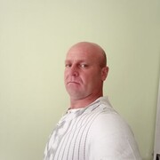  -,   , 41 ,   c 