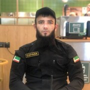 ���������� ������ ��������, ���� ������� �������, 30 ���, ������������ ��� ����� � ���������, c�������� ���������, ���������