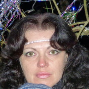  ,   , 50 ,   ,   , c 