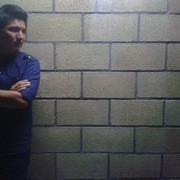 ���������� ���-�������, ������� Banks, 36