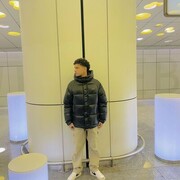 ���������� ������, ���� ����� Ronal, 21 ���, ������������ ��� ������, ����� � ���������