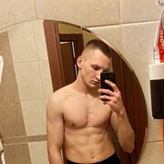 ���������� ���������, ������� ����, 37