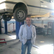  ,   , 52 ,  