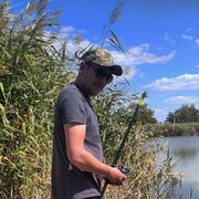 ���������� ���������, ������� ����, 30