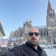  ,   Jankano, 40 ,   ,   