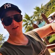  ,   , 35 ,   ,   