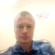  ,   , 42 ,   c 