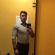  ,   , 39 ,   ,   