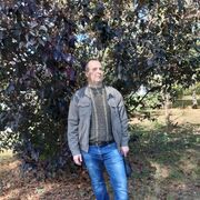 ���������� ������, ���� ������� ����, 40 ���, ������������ ��� ������, ����� � ���������, c�������� ���������