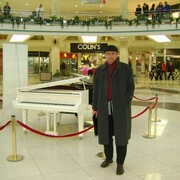  ,   , 60 ,   ,   , c 