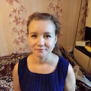Знакомства Гремячинск, девушка Катя, 38