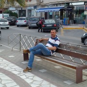  --,   , 55 ,   ,   , c 