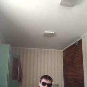  ,   , 32 ,   ,   , c 