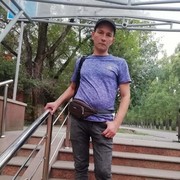 ���������� ������, ���� ������� ������, 54 ����, ������������ ��� ������, ����� � ���������, c�������� ���������