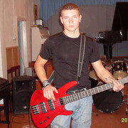 ���������� �������������, ���� ������� ���������, 32 ����, ������������ ��� ������, ����� � ���������