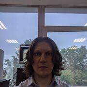  ,   , 40 ,     , c 