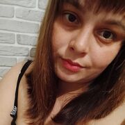 ���������� ��������, �����