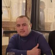  Azor,  , 40