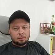  ,   , 38 ,   ,   , 