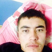 ���������� �������������, ���� ������� ���, 32 ����, ������������ ��� ������, ����� � ���������, c�������� ���������