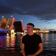 ���������� �����-���������, ���� ����� ����, 22 ����, ������������ ��� ������, ����� � ���������