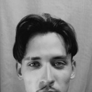  ,   Davis, 32 ,   ,   , c 