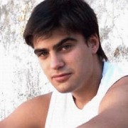  ,   Alex, 43 ,   ,   , c , 