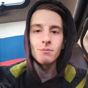  ,   , 26 ,  