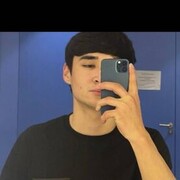 ���������� ��������, ���� ����� ����, 20 ���, ������������ ��� ������, ����� � ���������