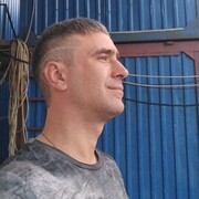 ���������� �������, ���� ������� ����, 35 ���, ������������ ��� ����� � ���������, c�������� ���������, ���������