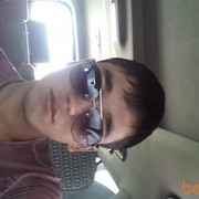 ���������� ������, ���� ������� Sake, 38 ���, ������������ ��� ������