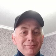  ,  , 48