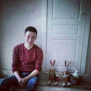  ,   Duman, 34 ,   ,   , c 