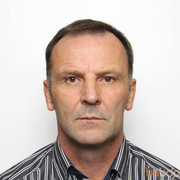  ,   Andrei, 61 ,     , c 