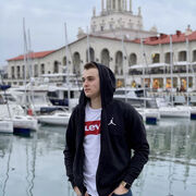 ���������� ����, ���� ������� ����, 28 ���, ������������ ��� ������, ����� � ���������, c�������� ���������, ���������