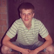 ���������� �������, ������� ������, 30