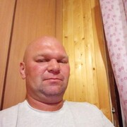 ���������� ����, ���� ������� ������, 42 ����, ������������ ��� ����� � ���������, c�������� ���������, ���������