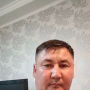  ,   , 52 ,   ,   