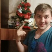 ���������� �����������, ���� ������� �������, 31 ���, ������������ ��� ������, ����� � ���������