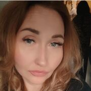  ,   , 47 ,     , c , 