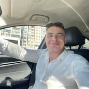  -,   , 39 ,   ,   