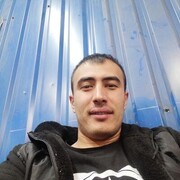  ,   Baxa, 27 ,   ,   