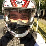 ���������� ������, ���� ������� ����, 28 ���, ������������ ��� ������, ����� � ���������, c�������� ���������, ���������