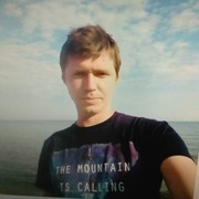 ���������� ������, ���� ������� �����, 40 ���, ������������ ��� ������, ����� � ���������, c�������� ���������