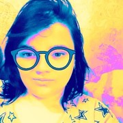 ���������� ������, ���� ������� �����, 28 ���, ������������ ��� ������, ����� � ���������, c�������� ���������