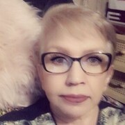  ,   , 58 ,   ,   , 