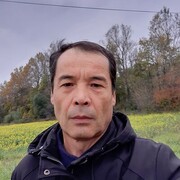 ���������� �������, ���� ������� �����, 53 ����, ������������ ��� ������, ����� � ���������, ���������